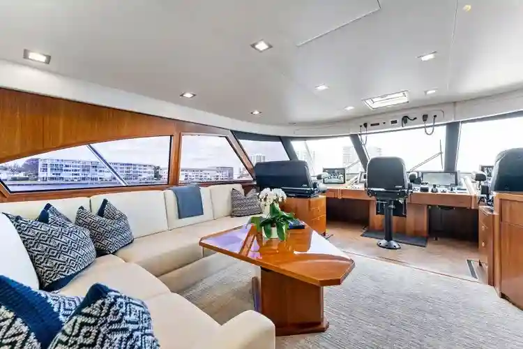 Dodge Intrepid - Emily Carter