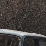 Фотография по теме Dodge Intrepid — ракур № 1