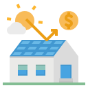 Economics of solar