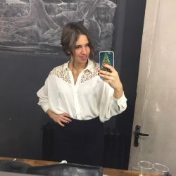 Victoria Keenan