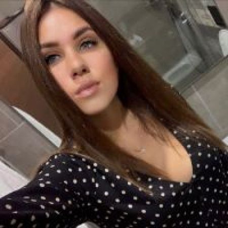 Sarah Hoffman